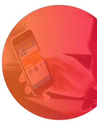 Digital marketing support and web design firm in Middle Tennessee