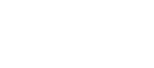 yelp logo digital marketing services and web design company in nashville tn