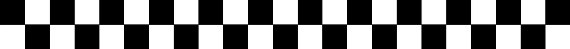 corvette checkers used for graphic design purposes on a brand new site in nashville tn