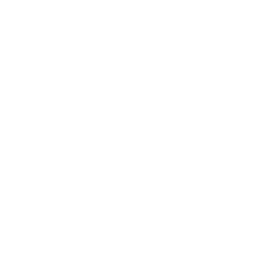 google logo developed by web designers in nashville to provide the best digital marketing near brentwood and franklin tn