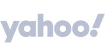 Yahoo - Marketing Agency in Nashville, Brentwood, Franklin, & Spring Hill - Web Design company, digital marketing, SEO, and more - Business Web Design | JLB Works