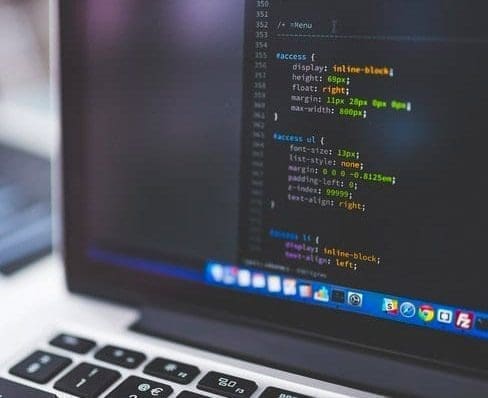 schema settings and on page content managed by the seo team at a nashville digital marketing company