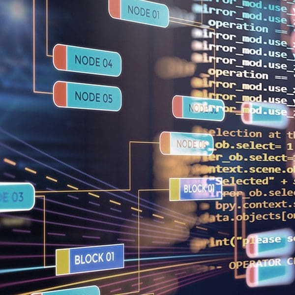 security codes - Marketing Agency in Nashville, Brentwood, Franklin, & Spring Hill - Web Design company, digital marketing, SEO, and more - Business Web Design | JLB Works