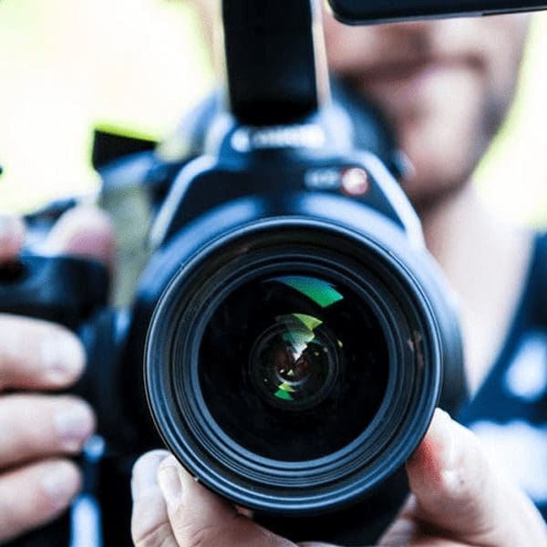 video development - Marketing Agency in Nashville, Brentwood, Franklin, & Spring Hill - Web Design company, digital marketing, SEO, and more - Business Web Design | JLB Works