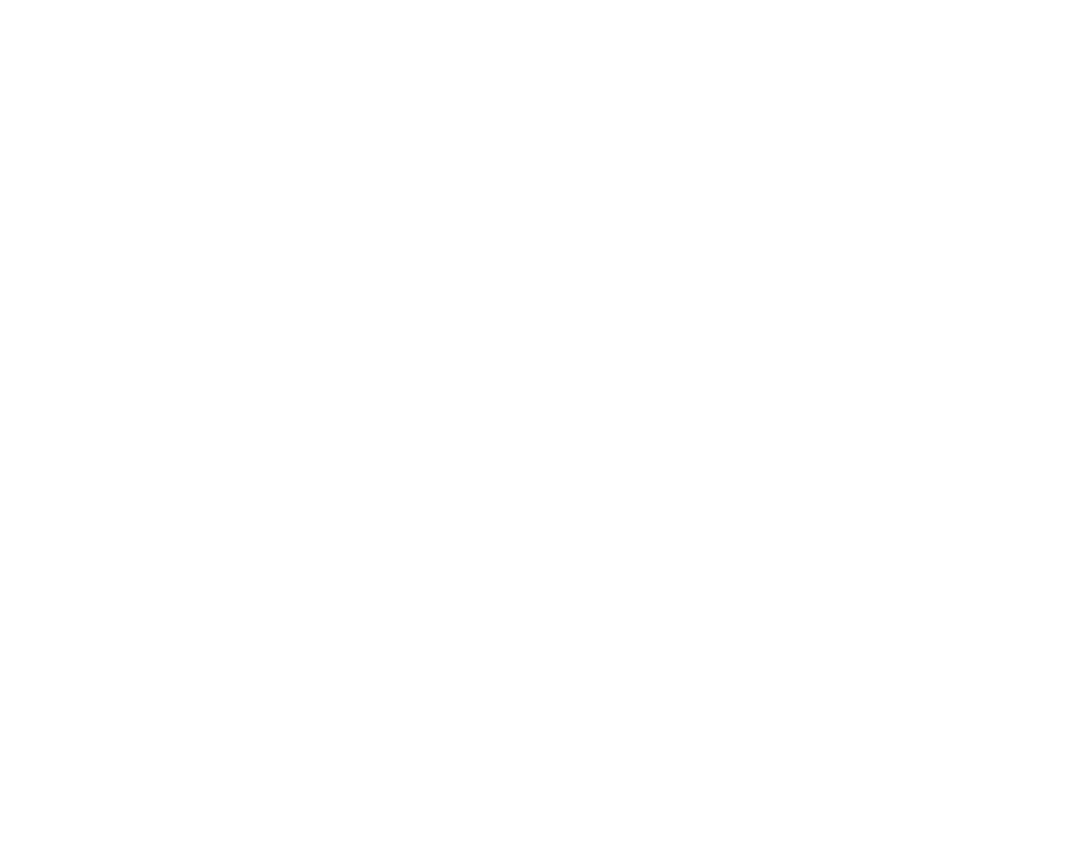 SOUTHERN ACRE LOGO