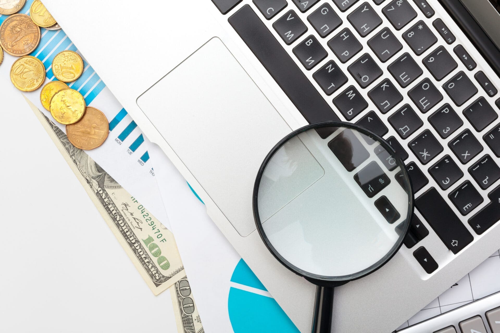 The Hidden Costs of a DIY Website: When “Cheap” Becomes Expensive