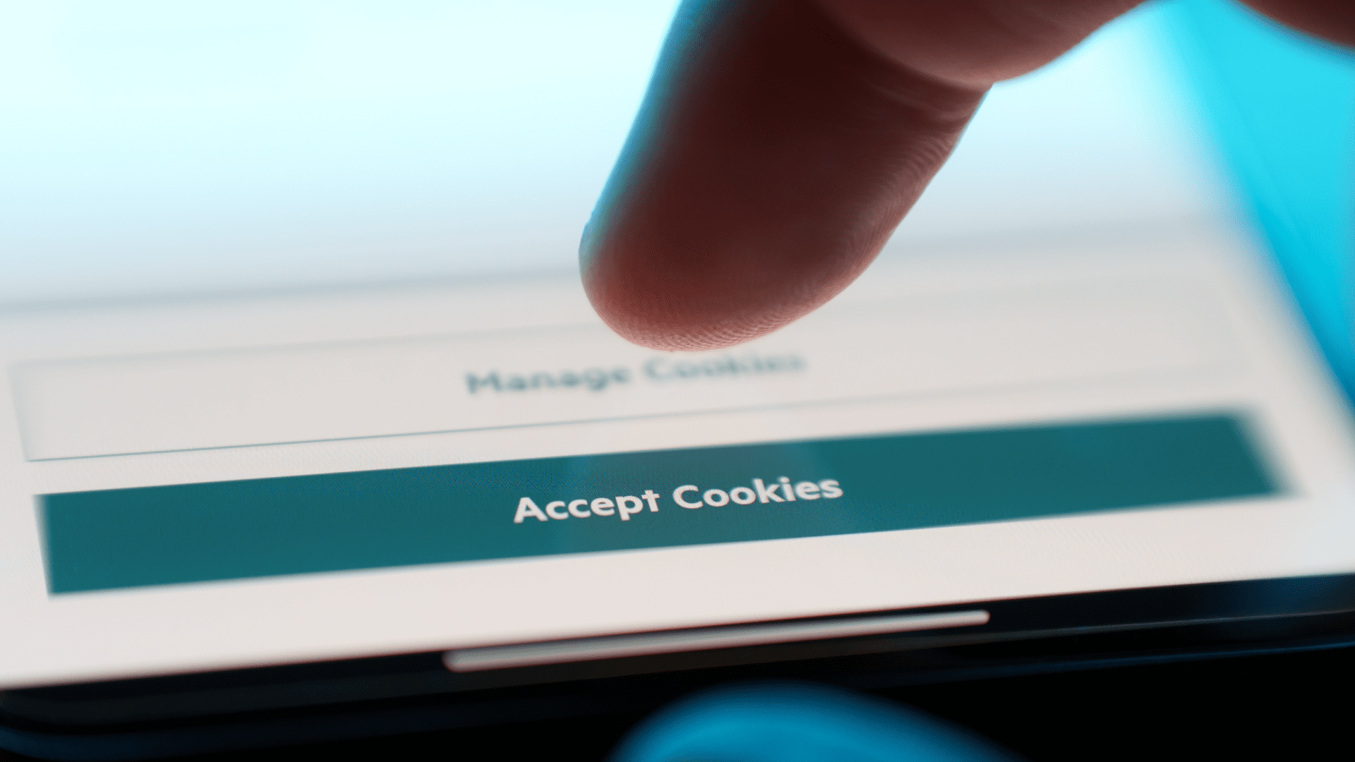 Are Cookies Being Replaced by Privacy First Marketing in 2026?