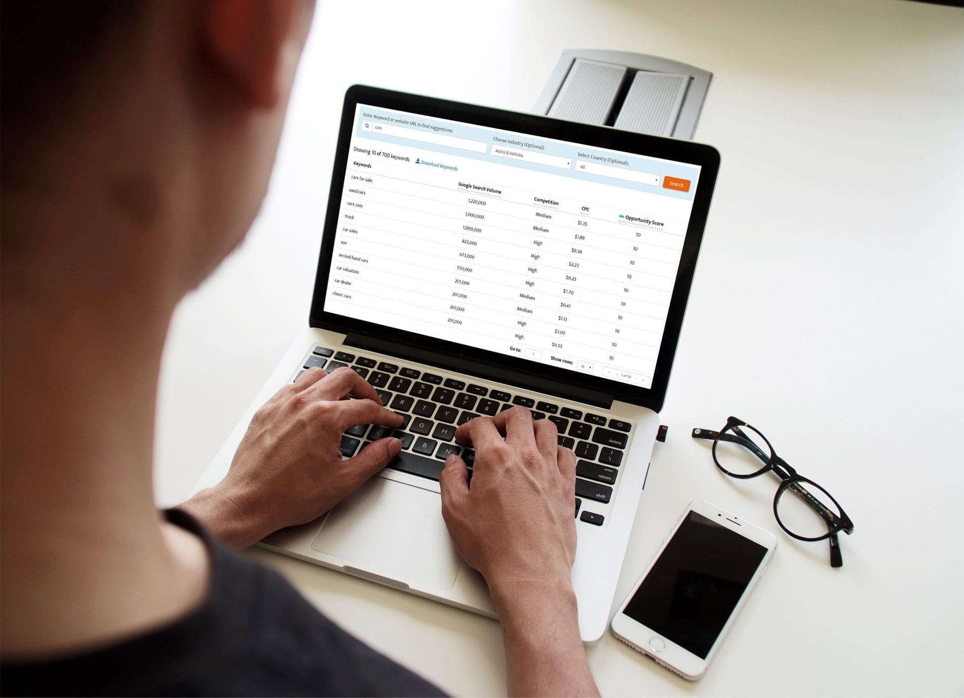 Chattanooga TN SEO On Site - Best SEO Company and SEO services - Web Design and Marketing Agency | JLB