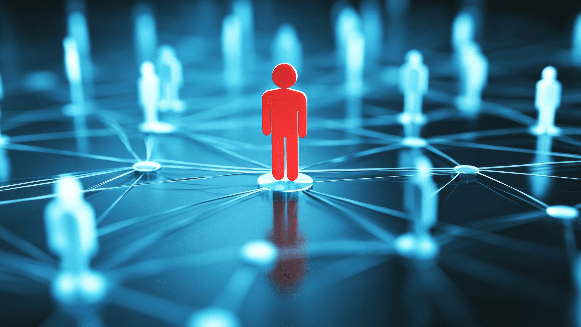 Stop Juggling Vendors: Why One In-House Marketing Team Is Better for Your Business