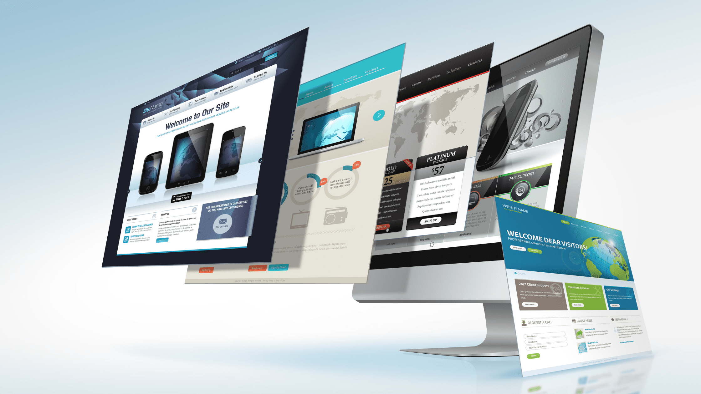 JLB March Blog Image